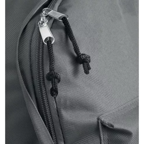 600D polyester backpack BAPAL