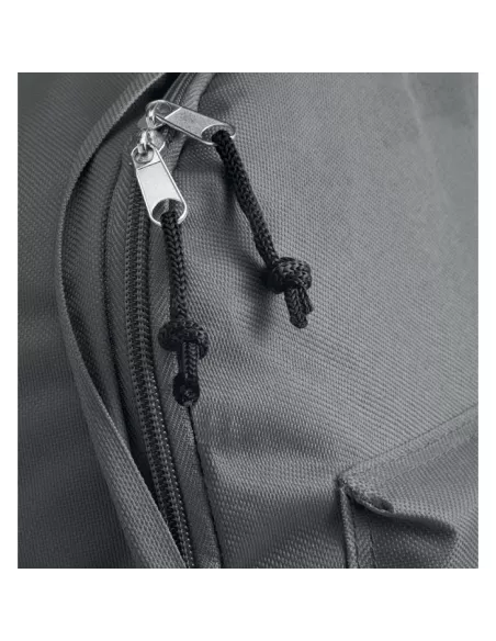600D polyester backpack BAPAL
