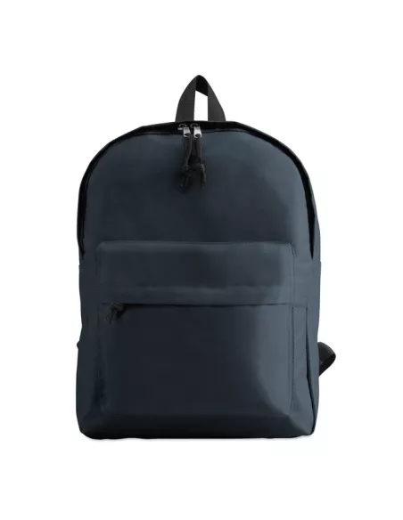 600D polyester backpack BAPAL