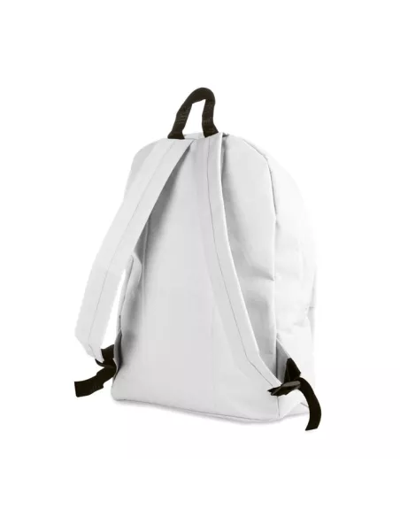 600D polyester backpack BAPAL