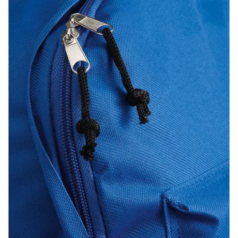 600D polyester backpack BAPAL
