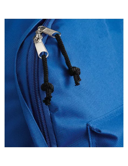 600D polyester backpack BAPAL