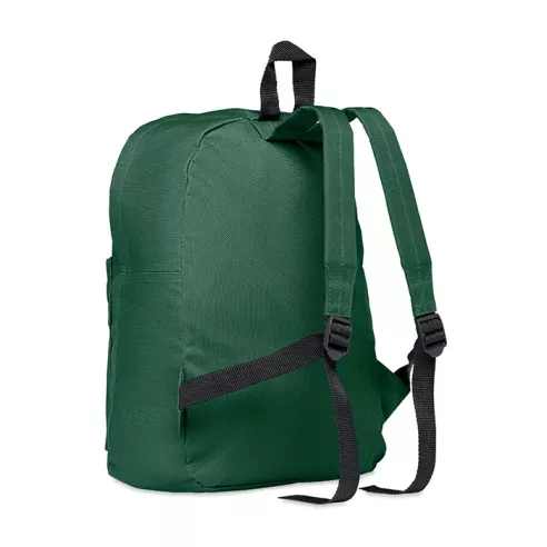 600D polyester backpack BAPAL