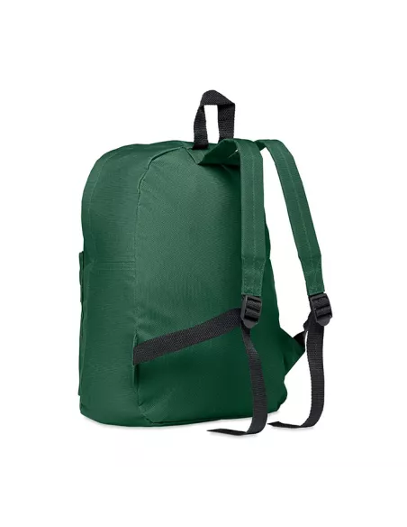 600D polyester backpack BAPAL