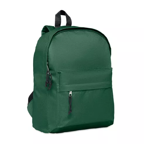 600D polyester backpack BAPAL