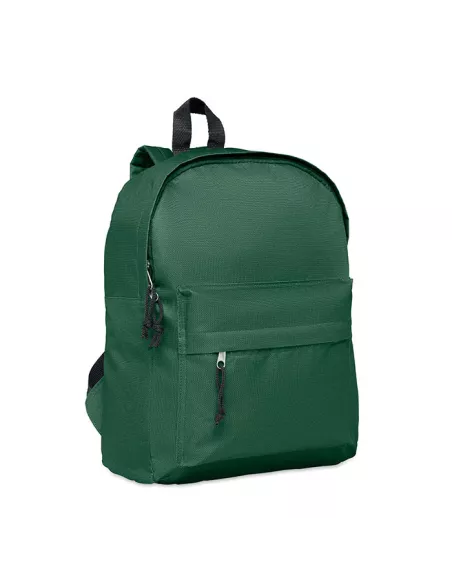 600D polyester backpack BAPAL