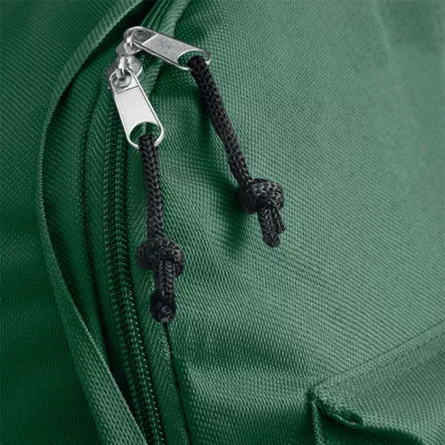 600D polyester backpack BAPAL