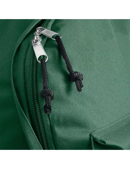 600D polyester backpack BAPAL