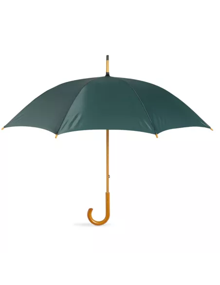 23 inch umbrella CALA