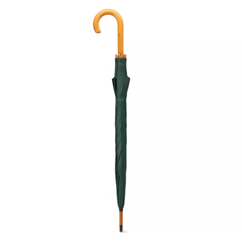 23 inch umbrella CALA