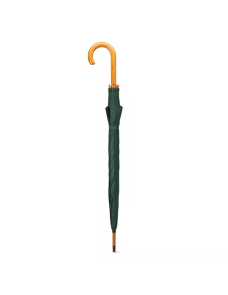 23 inch umbrella CALA