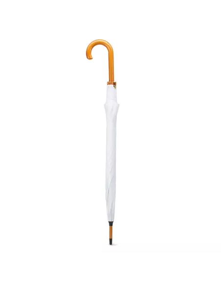 23 inch umbrella CALA