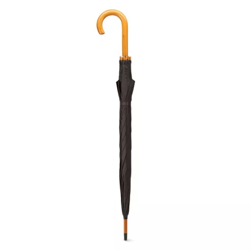 23 inch umbrella CALA