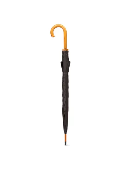 23 inch umbrella CALA