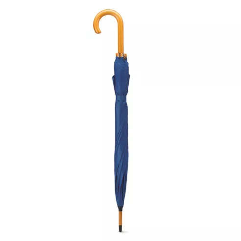 23 inch umbrella CALA