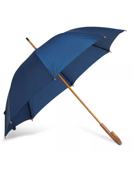 23 inch umbrella CALA