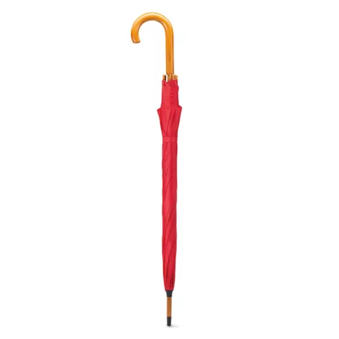 23 inch umbrella CALA