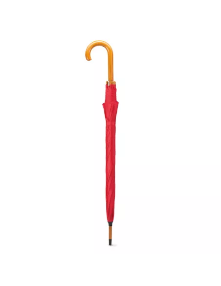 23 inch umbrella CALA