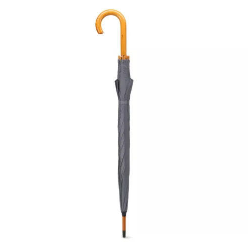 23 inch umbrella CALA