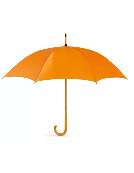 23 inch umbrella CALA