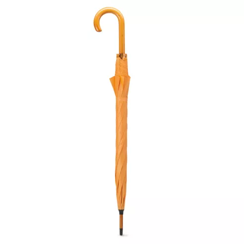 23 inch umbrella CALA