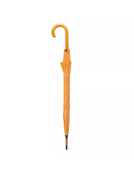 23 inch umbrella CALA