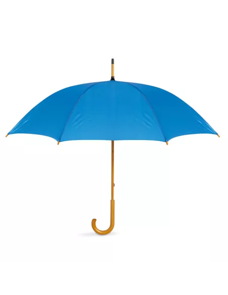 23 inch umbrella CALA