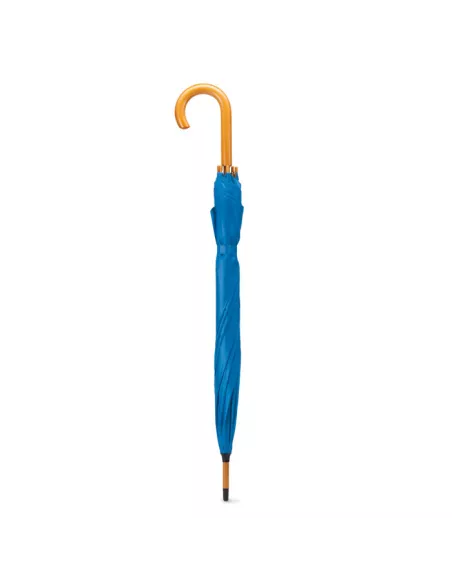 23 inch umbrella CALA