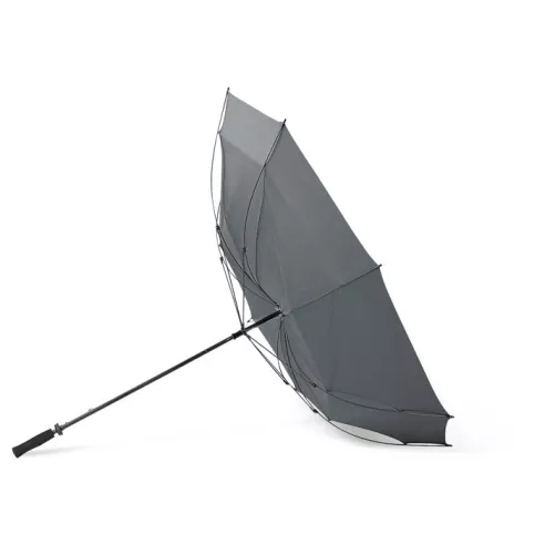 30 inch umbrella GRUSO