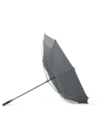 30 inch umbrella GRUSO