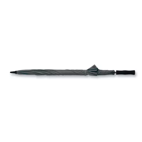 30 inch umbrella GRUSO