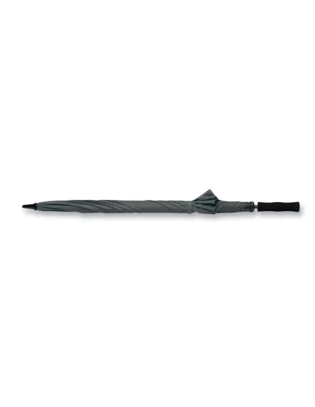 30 inch umbrella GRUSO