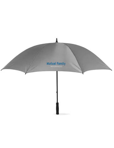 30 inch umbrella GRUSO