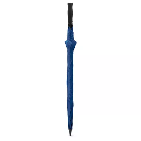 30 inch umbrella GRUSO
