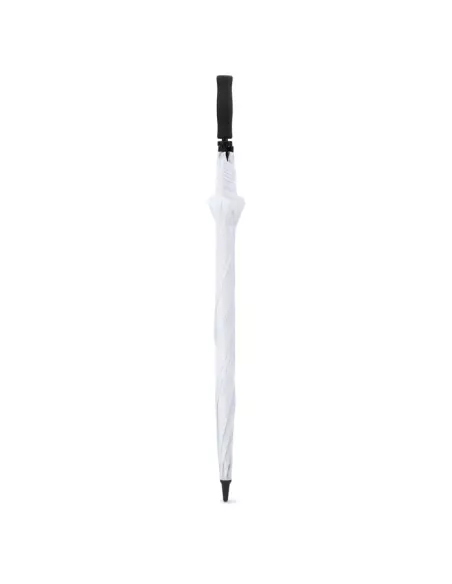 30 inch umbrella GRUSO