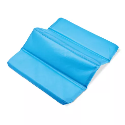 Folding seat mat MOMENTS