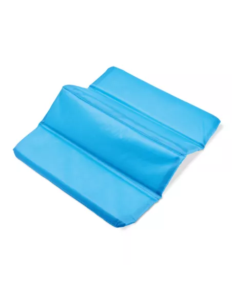 Folding seat mat MOMENTS