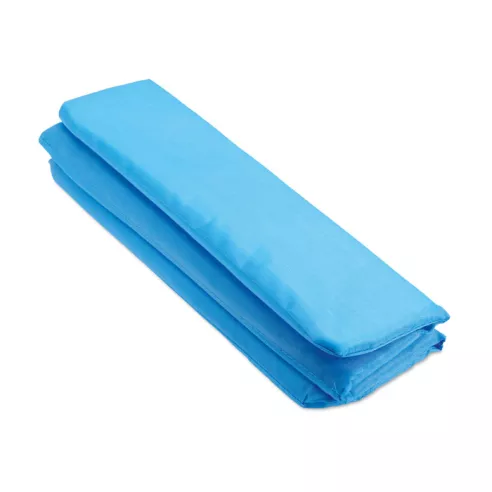 Folding seat mat MOMENTS
