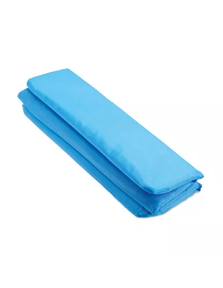 Folding seat mat MOMENTS