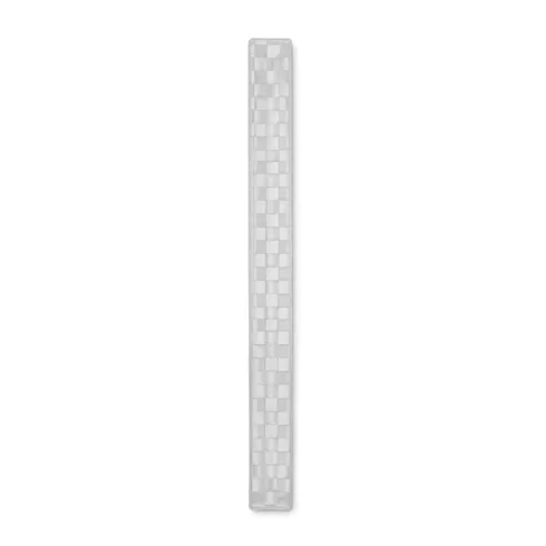 Reflective arm strap ENROLLO +