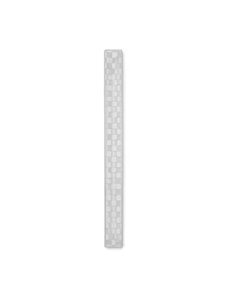 Reflective arm strap ENROLLO +