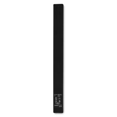 Reflective arm strap ENROLLO +