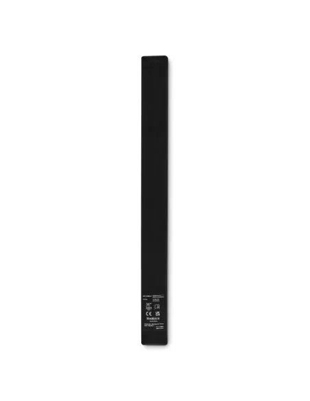 Reflective arm strap ENROLLO +