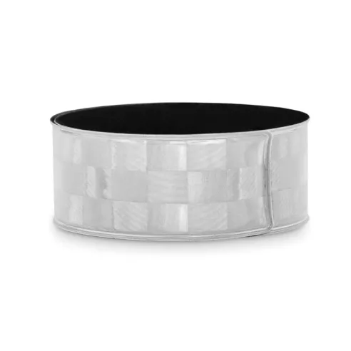 Reflective arm strap ENROLLO +