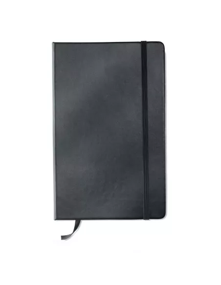 A5 notebook 96 lined sheets ARCONOT