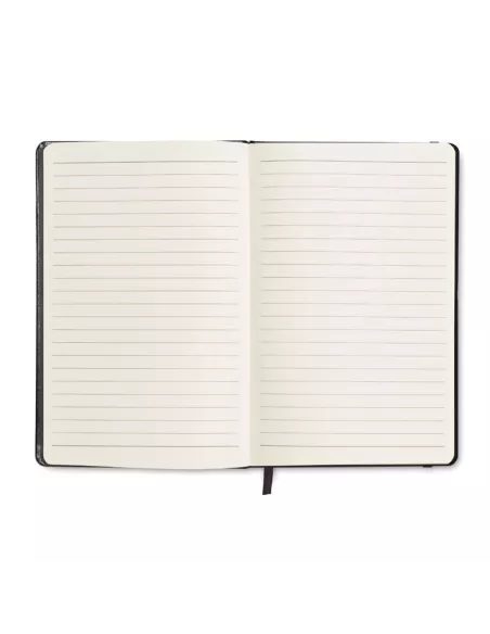 A5 notebook 96 lined sheets ARCONOT