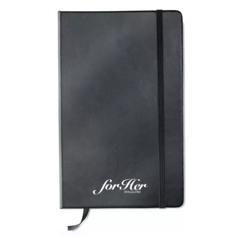 A5 notebook 96 lined sheets ARCONOT