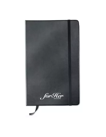 A5 notebook 96 lined sheets ARCONOT