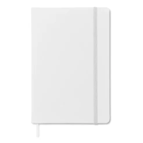 A5 cuaderno a rayas MO1804- ARCONOT