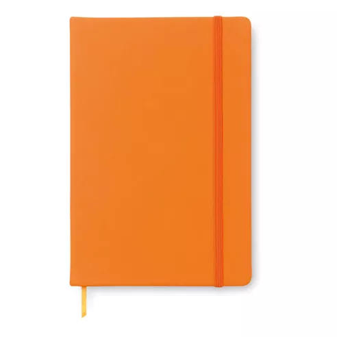 A5 cuaderno a rayas MO1804- ARCONOT